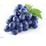 juicy grape clan