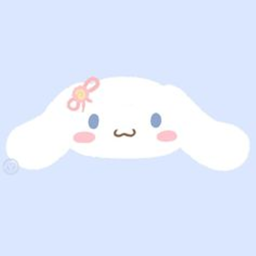 ♡