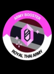 สนับสนุนแมพ[เข้ายากมาก]