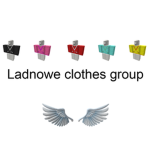 Ladnowe Clothes Group
