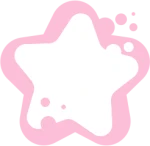 Basicform Group Thumbnail