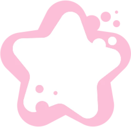 Basicform Roblox group icon