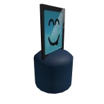 ibot baby