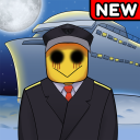 The Cruise Experience ⚓️