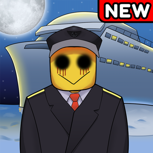 The Cruise Experience