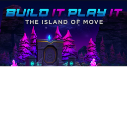 Untitled Game