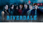🌟 Riverdale Fans 🌟