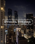 -~Bloxburg Roleplays~-