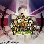HS | United Kingdom Roleplay Community