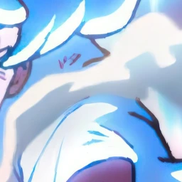 ♔ icon