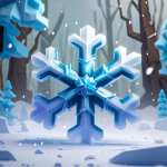 Frostbite LLC