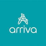 Arriva Local