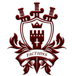 FlF | Factions