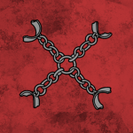 [ House Umber of Westeros ]
