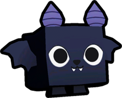 Bat