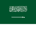 [ZKSA] Kingdom of Saudi Arabia