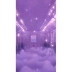 Aestheticgroupforfun