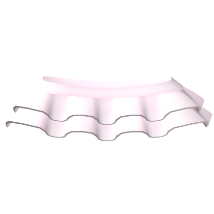 ♡ pink mini skirt thumbnail