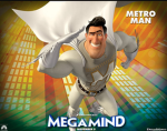 Metromen