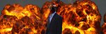 Ragedfireball