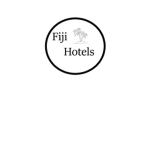 Fiji Hotels International