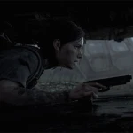 Lonely Everytime Group Thumbnail