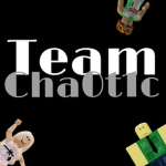 Team Cha0t1c