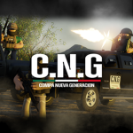 Compa Nueva Generacion