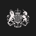 |UK| - Downing Street Staff