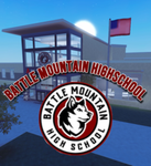 Battle Mountain Public Schools