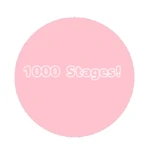 caption=Badge