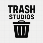 Thrash SStudioss