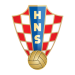 CFL | Croatian Football League