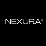 Official Nexura Studio (ONS)