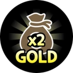 Game Pass Thumbnail
