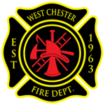 Westchester Fire Department || NY