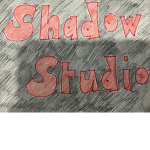 Shadow Studio_YT