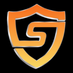 [ SP ] Overwatch