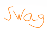 swag boy games