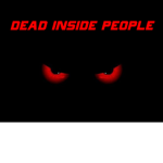 Dead Inside People