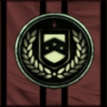Drachimi Industries