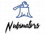 Nubinators