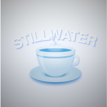 Stillwater Coffeehouse