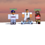 Loon Squad [LS]
