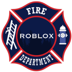 〔 RFD 〕 Roblox Fire Department