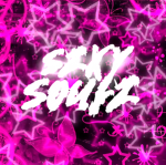 szxysoulz