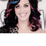 Katy perry fans only!!