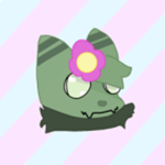 The Kaiju Paradise fan club!