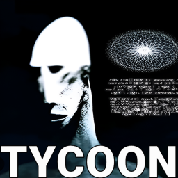 Locked In Alien Tycoon