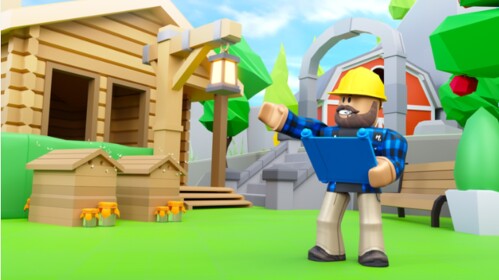 Farm Tycoon